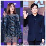 ‘결혼 7년 만’ 조정석·거미, 둘째 임신했다…“축복하는 마음으로”