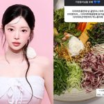 승리 열애설' <b>유혜원</b> 안타까운 근황 "쓰러질 것 같아..곧 3...