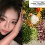 '승리 열애설' <b>유혜원</b>, 충격적인 몸무게 "곧 39kg…쓰러질 것...