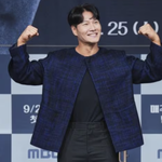 인정' 살림남·슈퍼맨 예고.."애 하나 낳아야" ('<b>옥탑방</b>2')