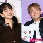 곽튜브, 원진아=이상형이라더니…해외서 만남 있었다('전현무계획2')