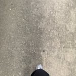나 너무 슬픔ㅠㅠ