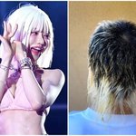 “학대받은 강아지같아” <b>DJ</b>소다, 긍정적 마인드…“울다가 웃어”