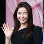 [단독]이하늬, 8월 중순 둘째 출산..'애마' 제발회 참석 <b>불투명</b>