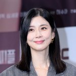 “︎지성과 안락사 얘기해”..이보영, 논란 우려에도 ‘조력사망’...
