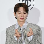 꼴보기 싫었으면 질색했다…"그렇게까지 살아야 돼?"('살<b>롱드</b>돌')