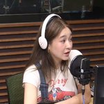 옥주현, 학창 시절 과학 '25점' 고백…지금은 "과학자 같죠...