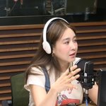  <b>화학</b> 전문가 수준 “학창시절 과학 25점 맞았는데”(완벽한하루)