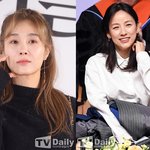 다시 만나는 핑클…이효리, 옥주현 <b>피처링</b> 나선다