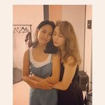 '가수 이효리' 온다…옥주현 신곡 <b>피처링</b> "선뜻 해줘" [엑's...