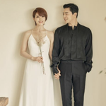 거미, 둘째 임신 속 '겹경사'..조정석, 110억원 건물매각→71억...