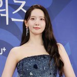 지금도 앞으로도 소녀시대 윤아 시대..스타랭킹 女아이돌 3위