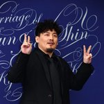 아니었어? 현진영, 재즈 콘서트 개최 “현진영 <b>go</b> 진영 <b>go</b>”