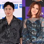 [공식]조정석거미, <b>두</b> 아이 부모된다…"아직 임신 초기, 조심스러운...