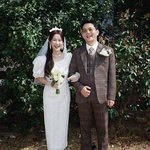 김준호김지민, 2세 계획은 내년으로…"신혼 좀 즐기려고" (<b>독박</b>투어)