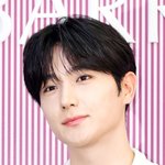 빠진' 더보이즈, 컴백 비상..."현재, <b>발목</b> 인대 파열"[공식]