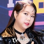 범죄 연루→직접 해명…"피해 막으려 <b>대응</b> 중" [RE:스타]