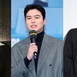 [BS이슈] 스타들, 근거 없는 루머에 <b>속앓이</b>…“의심받는 상황 힘들어”