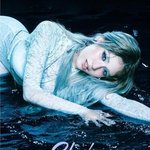 [단독] 전소미, 미스코리아 대회서 '특별한 컬래버' 펼친다