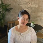 김희선, 90년대 레전드 미모는 현재진행형..어쩜 이렇게 예쁘지