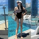 ‘169cm·55kg’ 장영란 몸매, 걸그룹 해도 되겠어…
