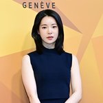 [단독]"멋지다 연진아!" 임지연, 또 또 재계약