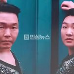 이수지냐 싸이냐 논란 끝…탁현민이 직접 밝힌 <b>전야제</b> 출연자 정체