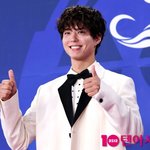 [공식] 박보검, '칸타빌레' 5개월 만에 유종의 미 거둔다…윤종신...