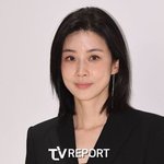'19금 드라마' 女주인공됐다…<b>역대</b>급 전개 예고 ('메리 킬즈 피플')