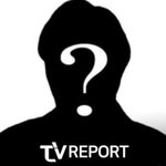 40대 방송인, 유명 개그맨 먹방 사기 혐의…징역 4년 6개월 '실형'