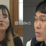남편과 불륜 모텔 성관계→커플템까지…'이혼숙려캠프' <b>역대</b>급 사연...