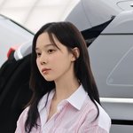 에스파 <b>윈터</b> 진짜 이쁘다