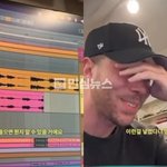 ‘날리’에 성관계 연상 신음소리…작곡자 “히트 위해 넣었다” <b>시인</b>