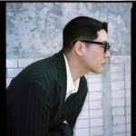 [단독] <b>정준일</b> 31일 부친상…비공개 가족장으로 치른다