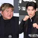 연기력 논란…최병길 PD "<b>주눅</b> 들지 말길, 가능성 많은 배우"...