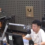 박명수, '연예계 은퇴' <b>심은하</b> 만났다…"방부제 먹었는지 똑같아"...