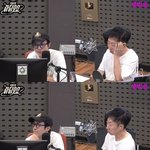 밝힌 <b>심은하</b>와 만남 “사우나 앞에서..방부제 먹었나”(‘라디오쇼’)