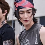 라이즈 탈퇴하고 솔로 데뷔 시작한 승한