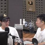 박명수, 李 대통령 만난 <b>전민기</b>에 부러움 폭발…"좋은 행운 만나"...