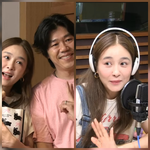 ‘이효리 신곡 피처링’ 이상순·옥주현, 핑클 처제 투샷까지 터졌다