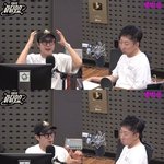 박명수 “불륜 들통 前 <b>CEO</b> 콜드플레이 고소? 거기 있던 게 ...