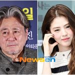 <b>최민식</b> ‘인턴’ 5년만에 드디어 9월 촬영 돌입‥한소희 파트너 확정