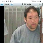 내 머리 <b>스탈이</b>랑 좀 닮아서