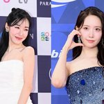 "윤아 센터병" 저격 발언 공개 사과…"내가 문제, <b>미안</b>하다"