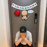 난임 극복 후 부모 되는 양현민최참사랑…얼굴 감싸쥐고 감격 모드...