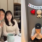 양현민, 시험관 5번 실패→난임 극복…아빠 된 소감 밝혀 [RE:스타]