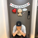 ‘2년간 시험관 5번 실패’ 양현민, 최참사랑 임신에 감격..“진심으로...