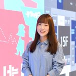 ‘동상이몽2’ <b>PD</b> “김연아고우림, 미팅 한 번만 해주세요”[일문일답]