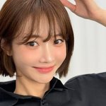  <b>한여름</b>에 집에서 쫓겨 나왔다…"캐리어 싸 들고" [RE:뷰]