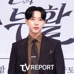 <b>이정신</b>, 해외서 '뚜벅이' 된 근황…"찾아다니는 거 흥미로워"...